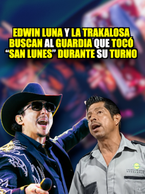 @La Mejor Guadalajara