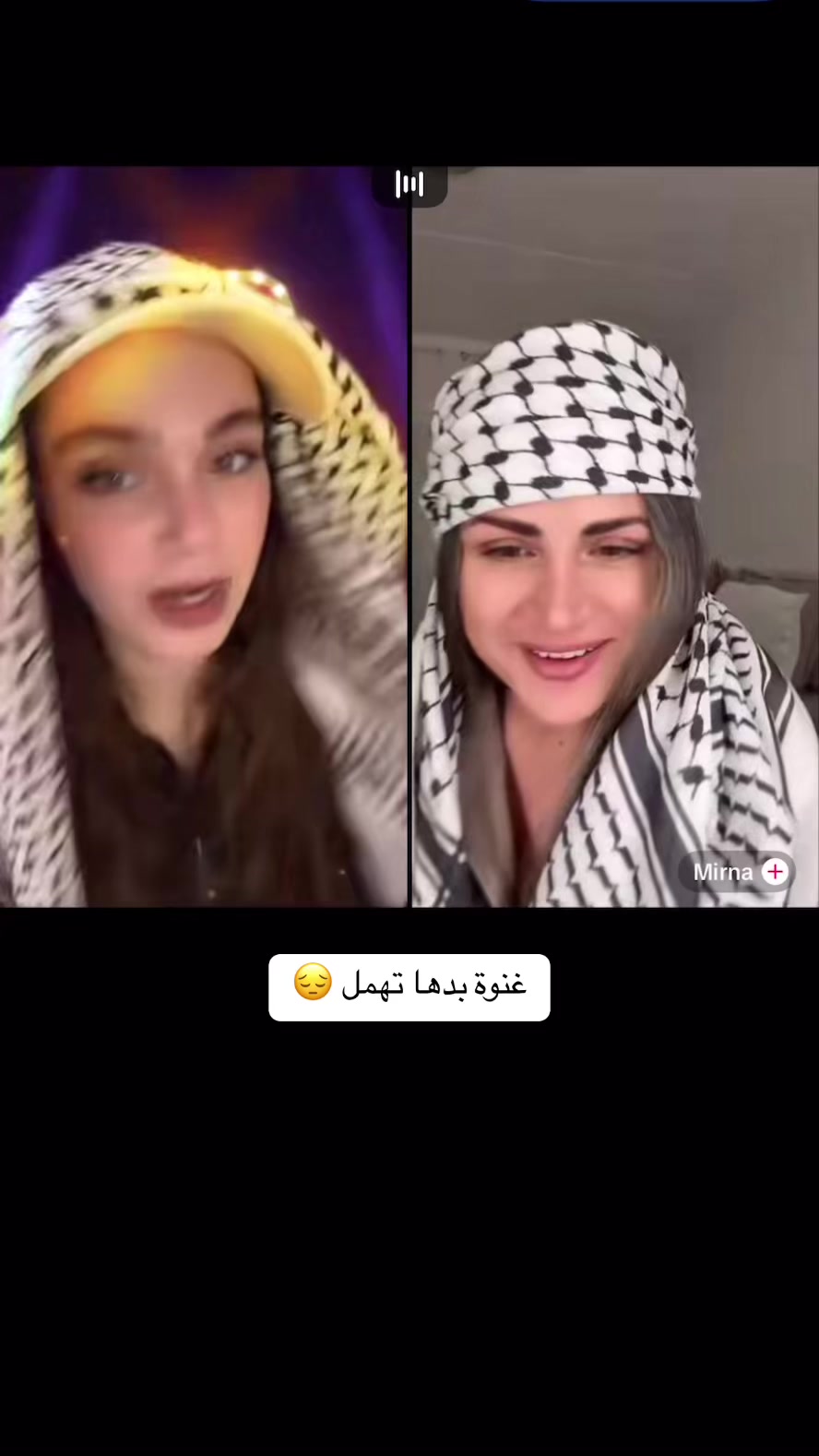 @fanzali82