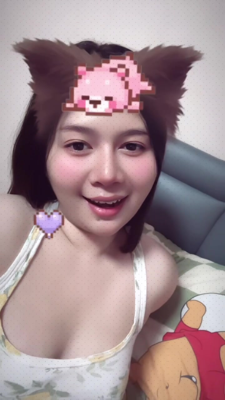 @ป๊อป