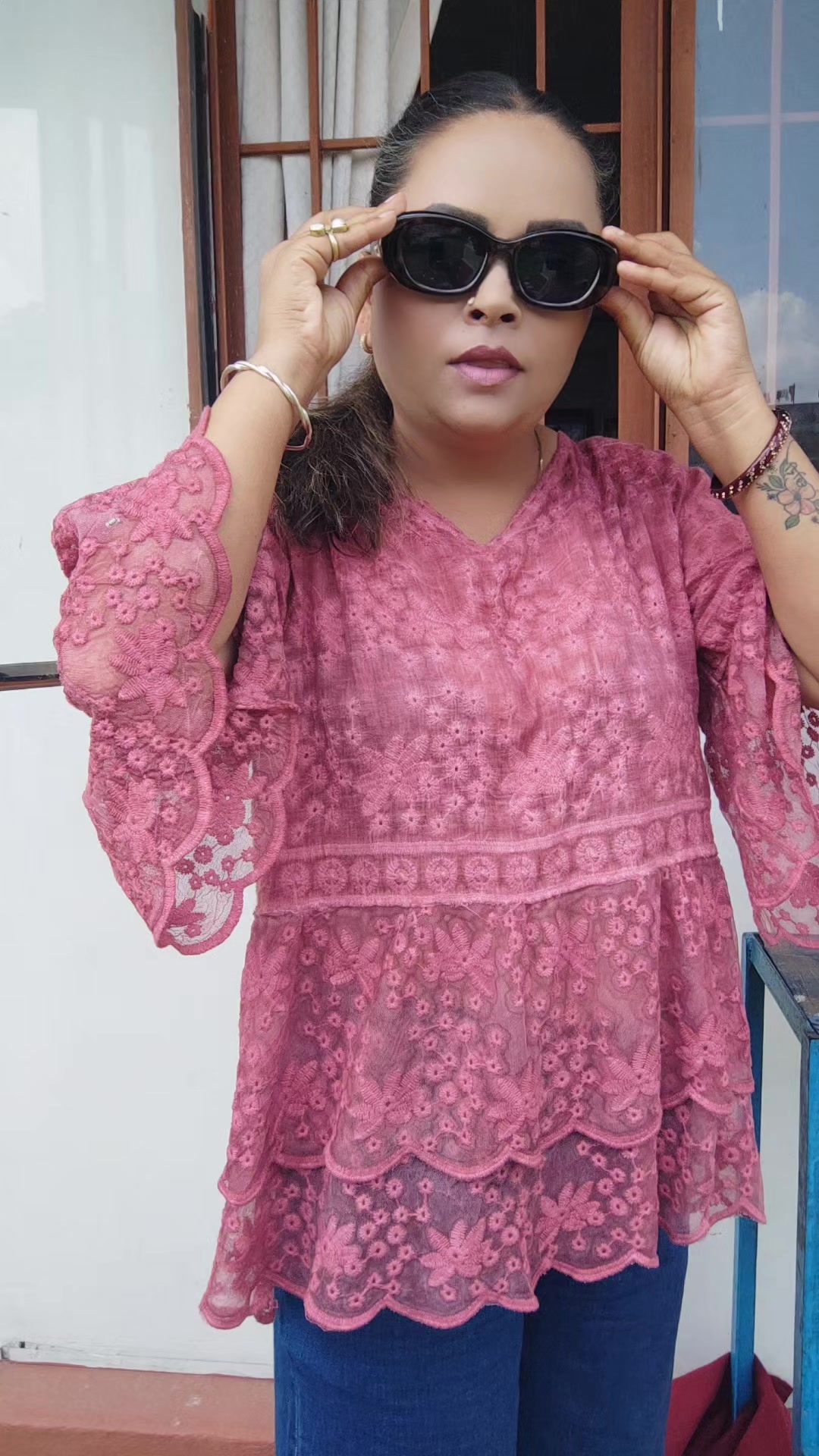 @mukuli