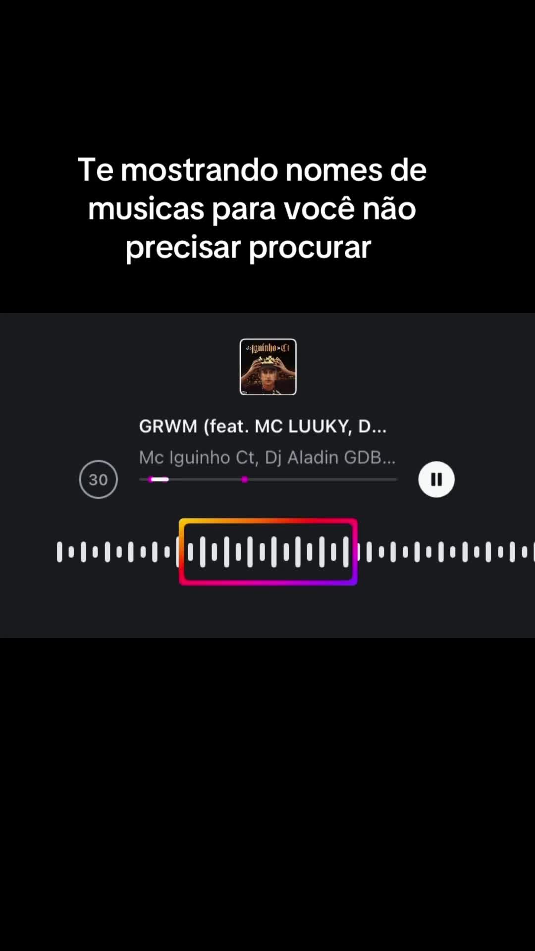 @🅱️rand&atilde;o