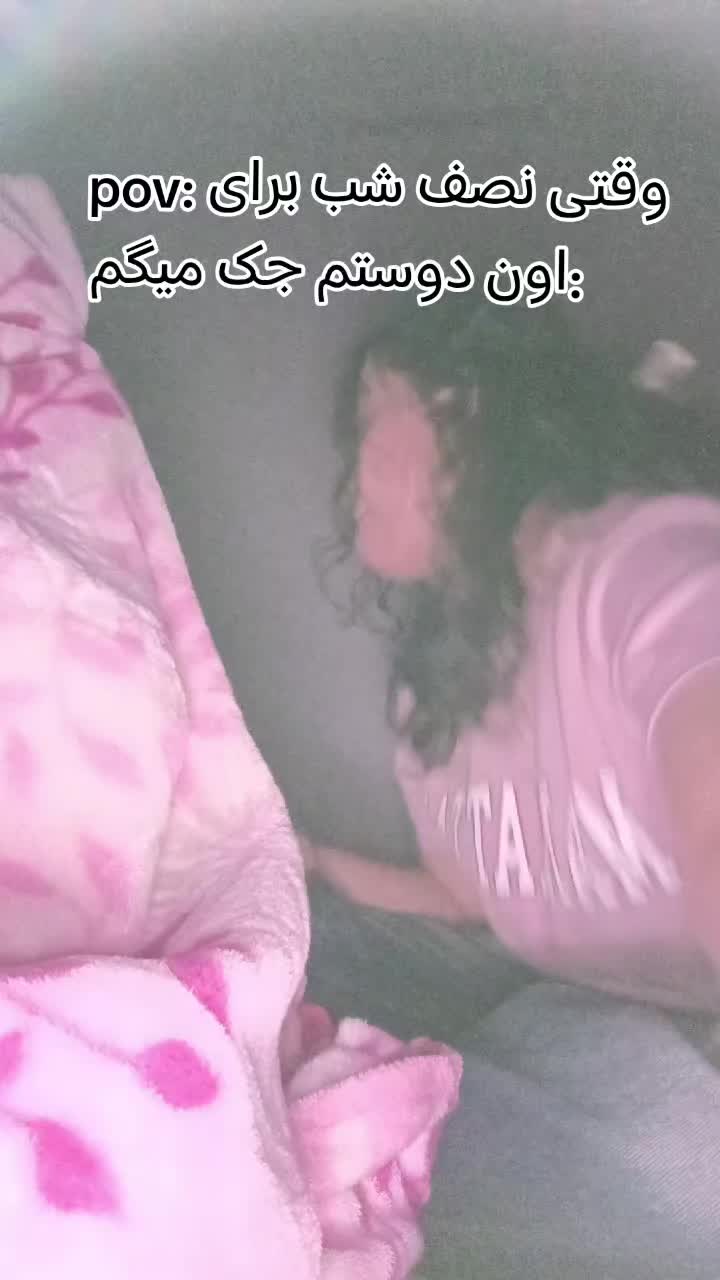 @liara