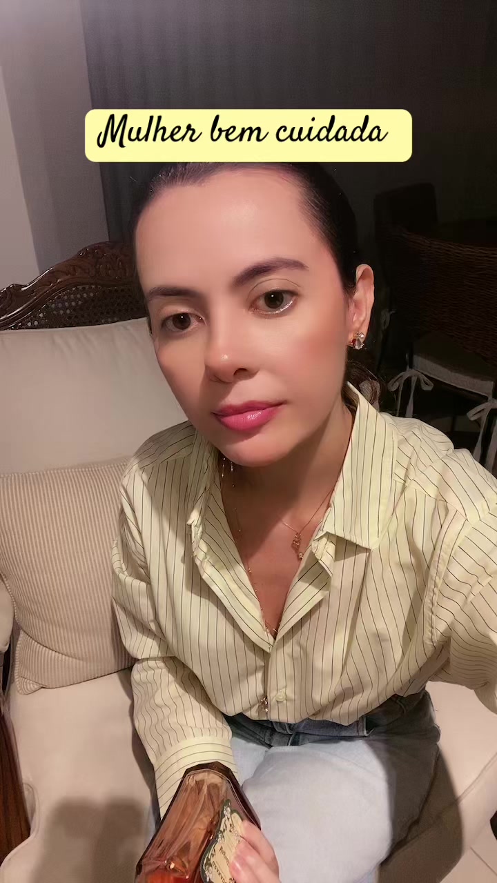 @nataliavalentete