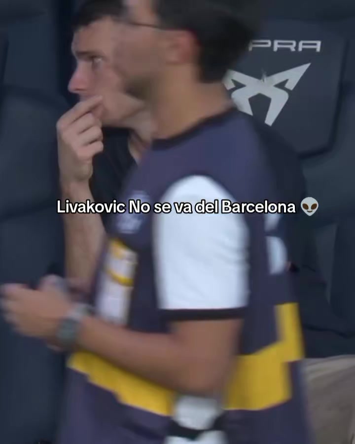 @FUTBOL