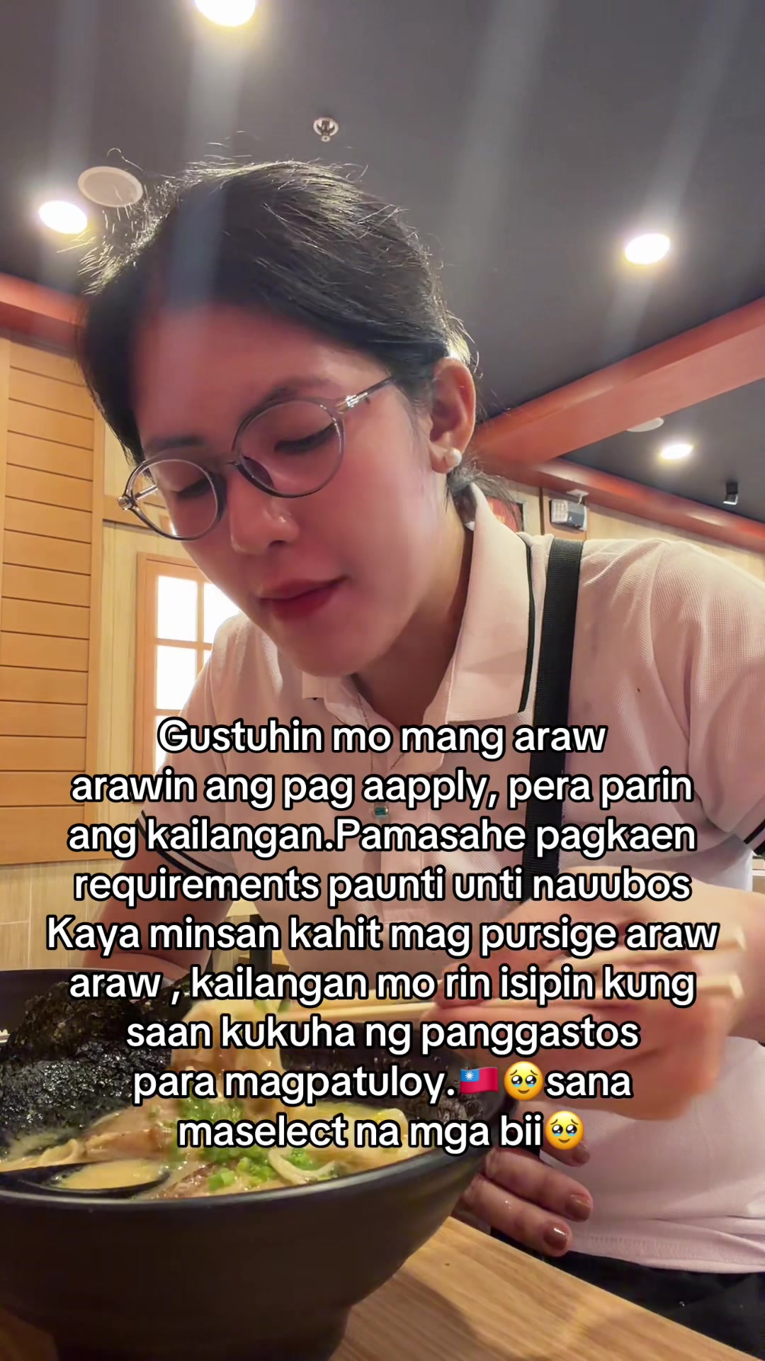 @Mommy Donna👩🏻🦰
