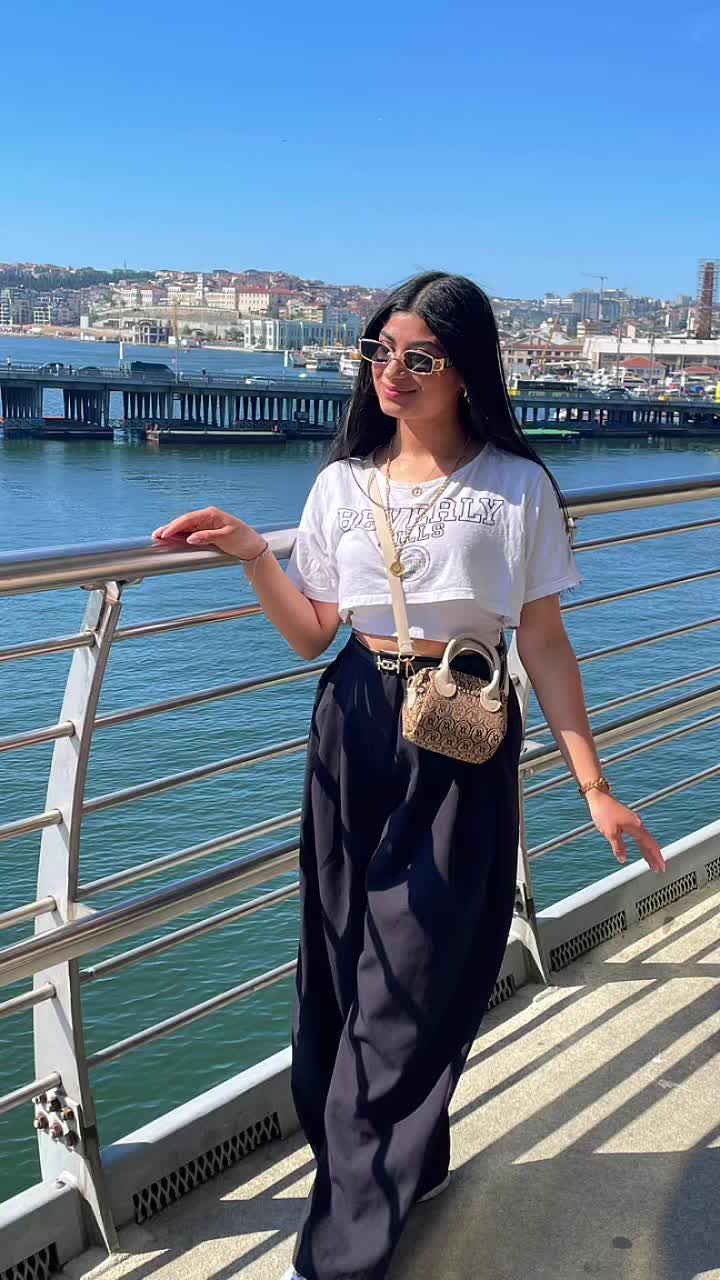 @Gulizarprtkl👸🏻