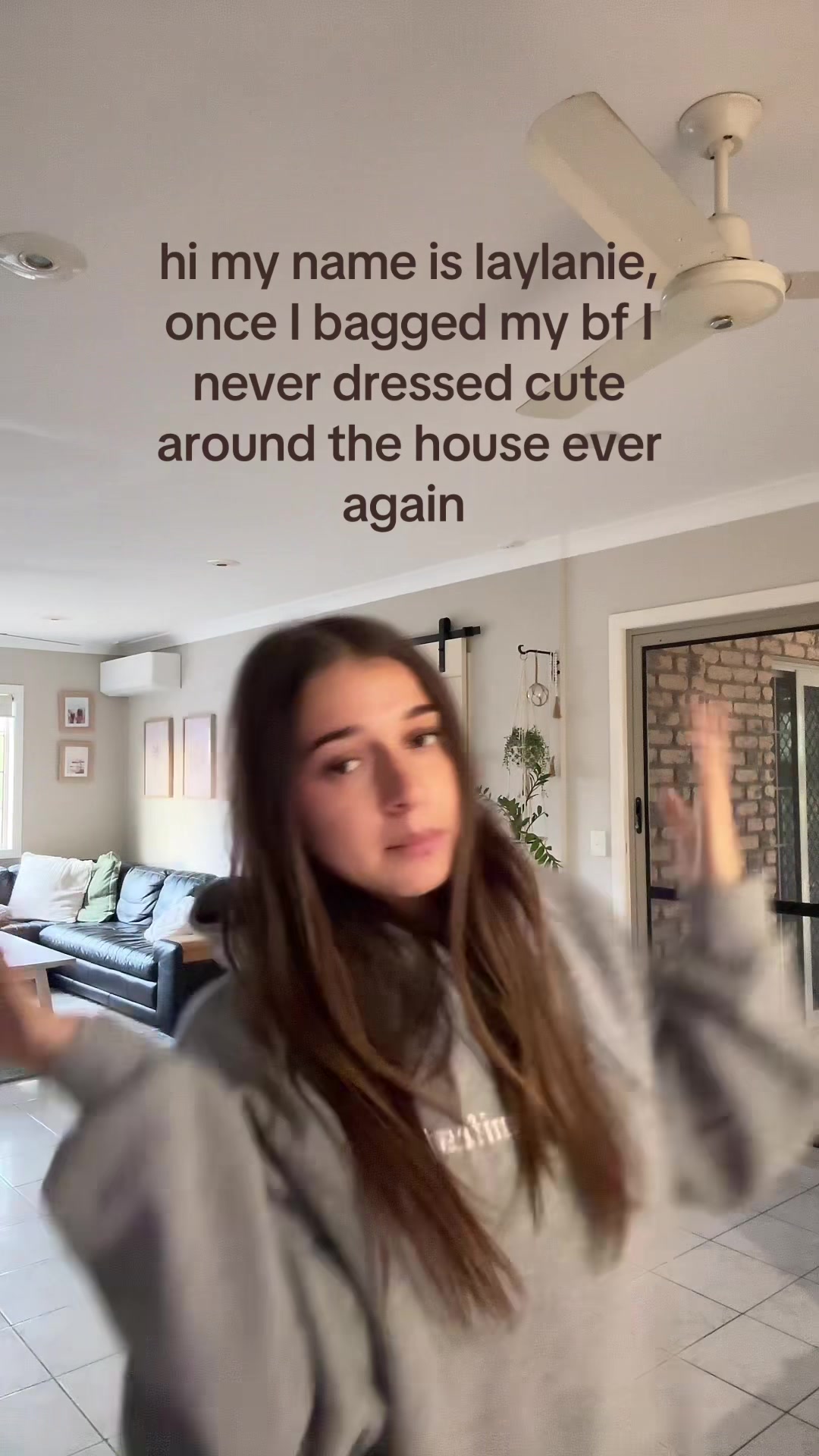 @laylanie🪽