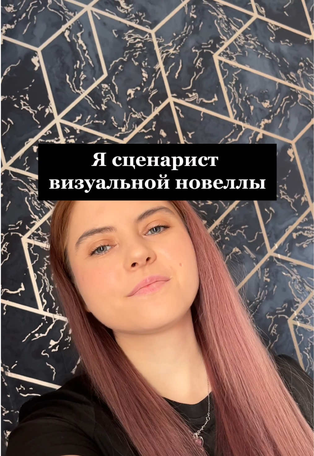 @Alice L.