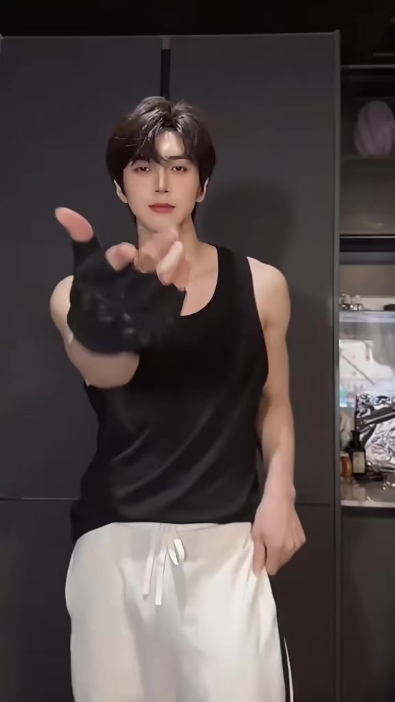 @๐ฐ๐๐๐๐๐๐๐๐ฅ