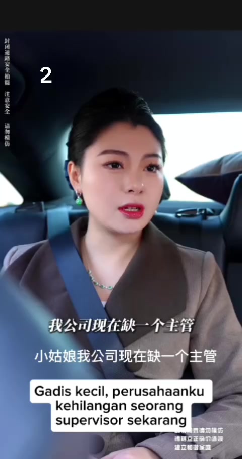 @Zhu_ge
