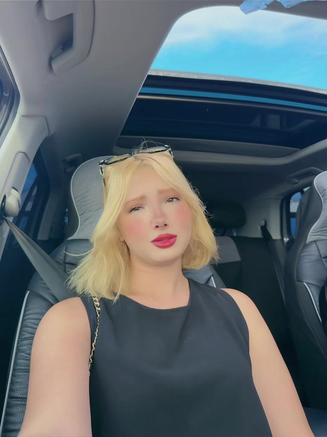 @Hadyyl🧸