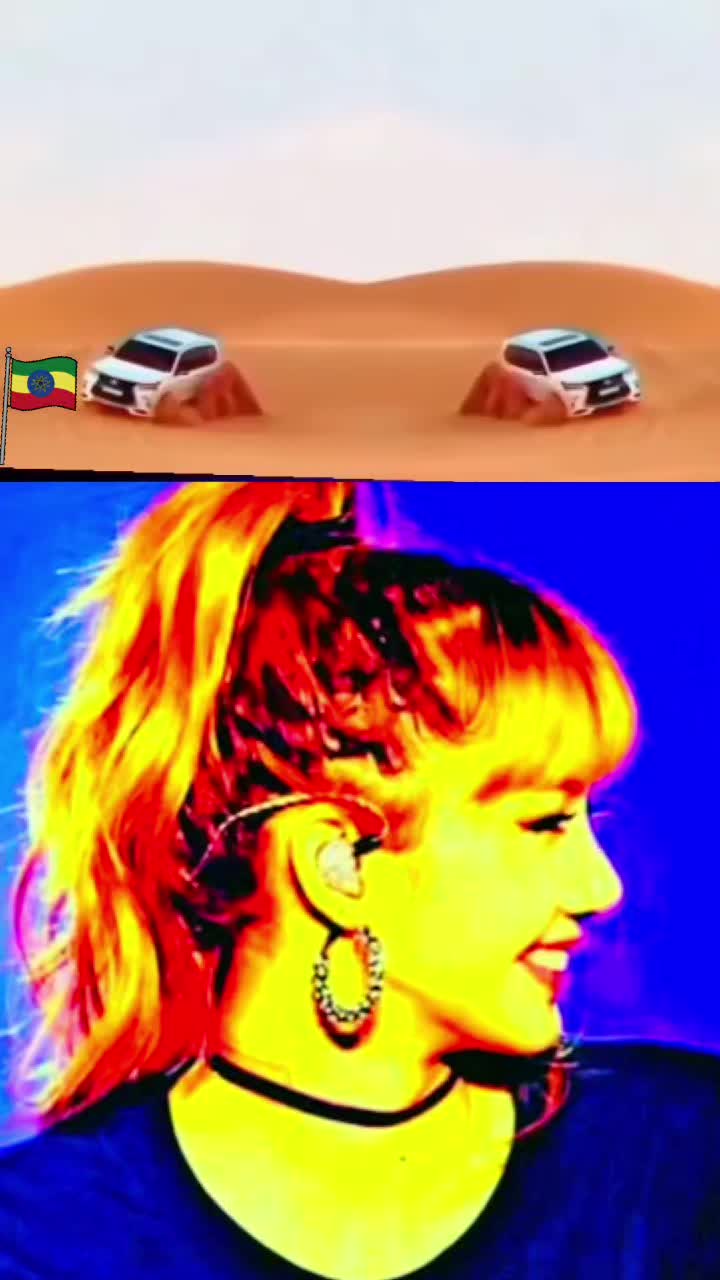 @B⃠iftuu☬Balee☬Gasgar🦅🐯
