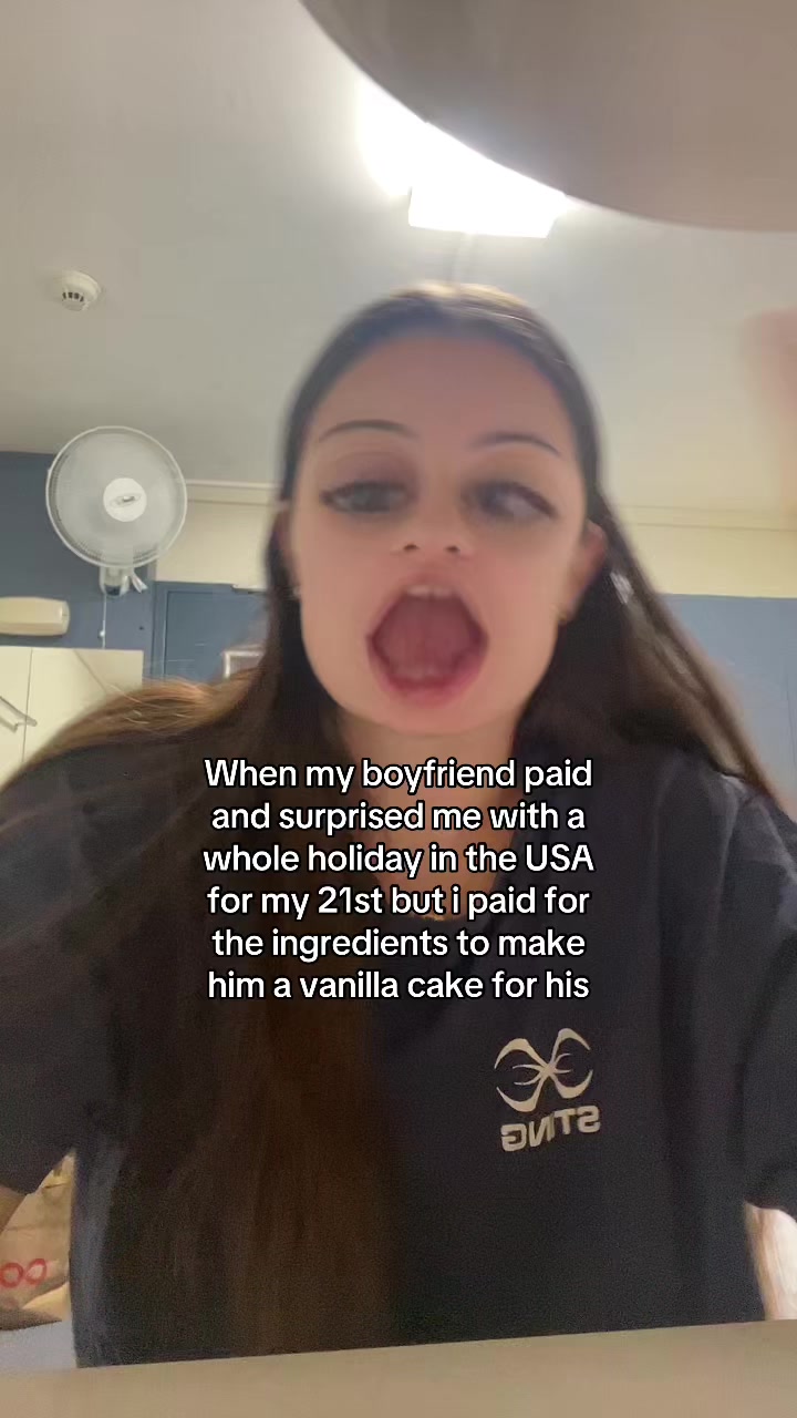 @tahlea.toohey