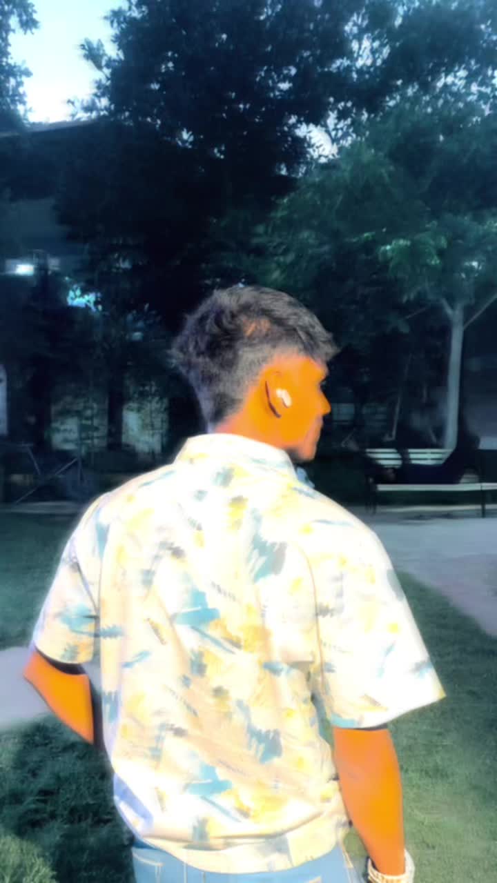 @𝗕𝗔𝗕𝗔 𝟯𝟱𝟮