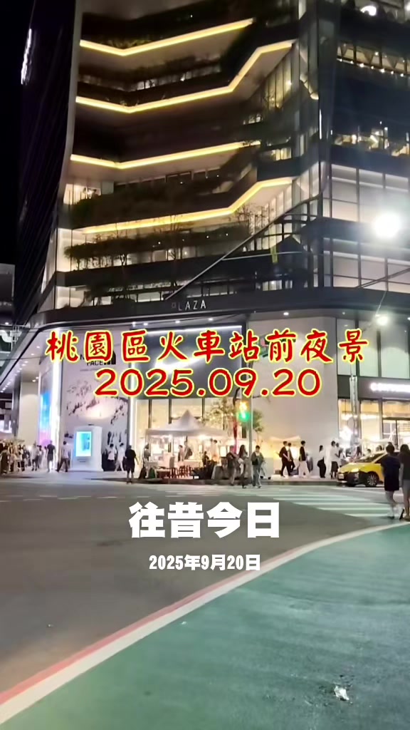 @雞不叫也天亮