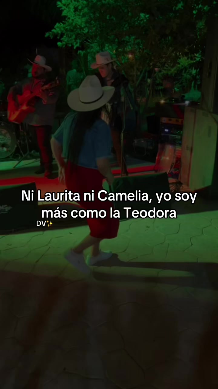 @DV✨