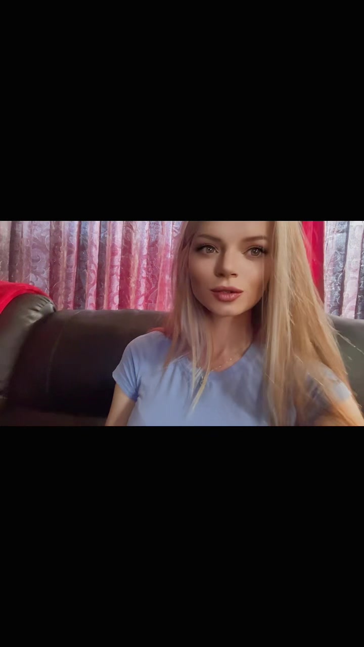 @gutterqi