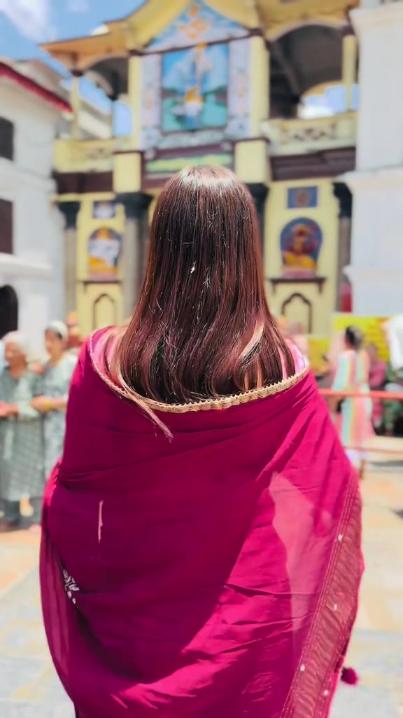 @Pooja Singh Pandey 🦋🧿