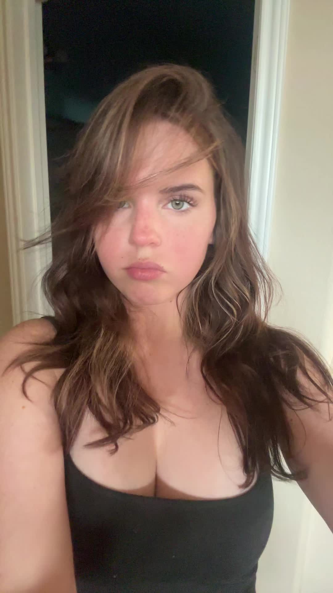 @sierra santos