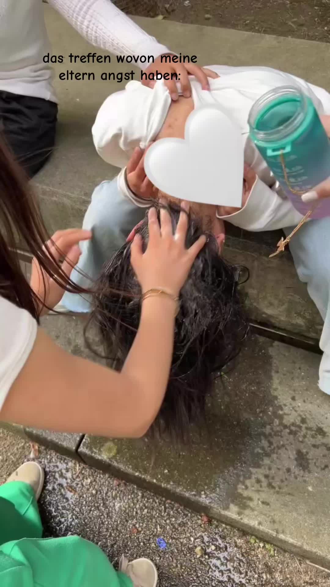 @๐๐ก๐๐ข๐ฆ๐