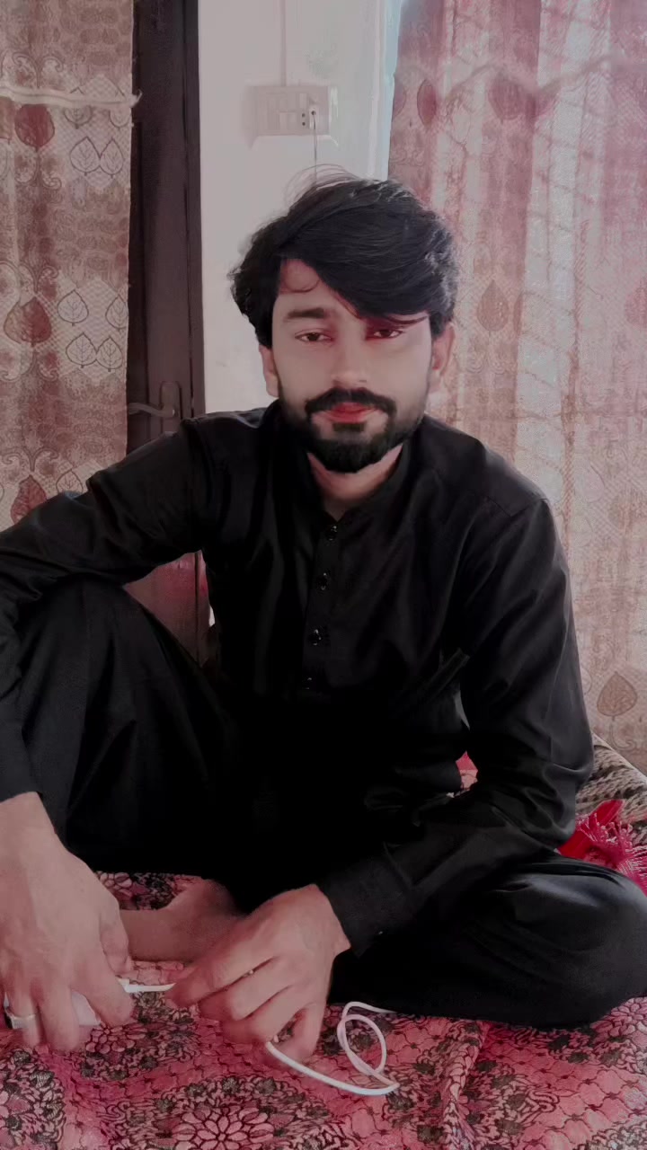 @ch❤️شانی gujjar 🖤