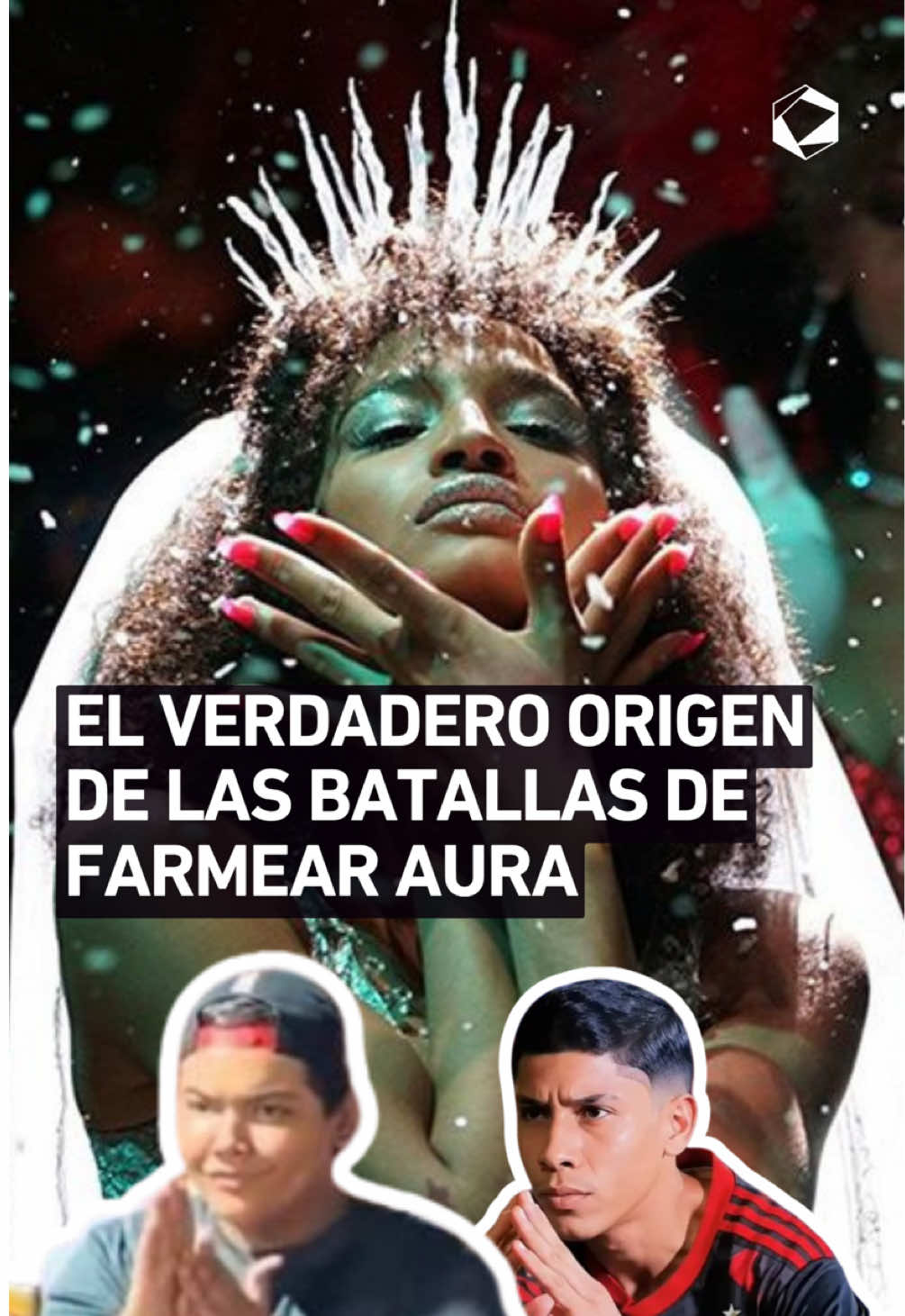 @Cultura Colectiva