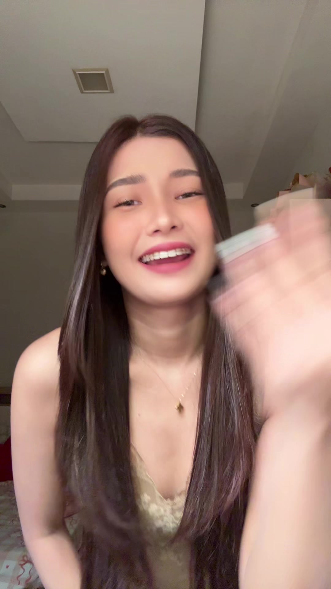 @Joanna ౨ৎ