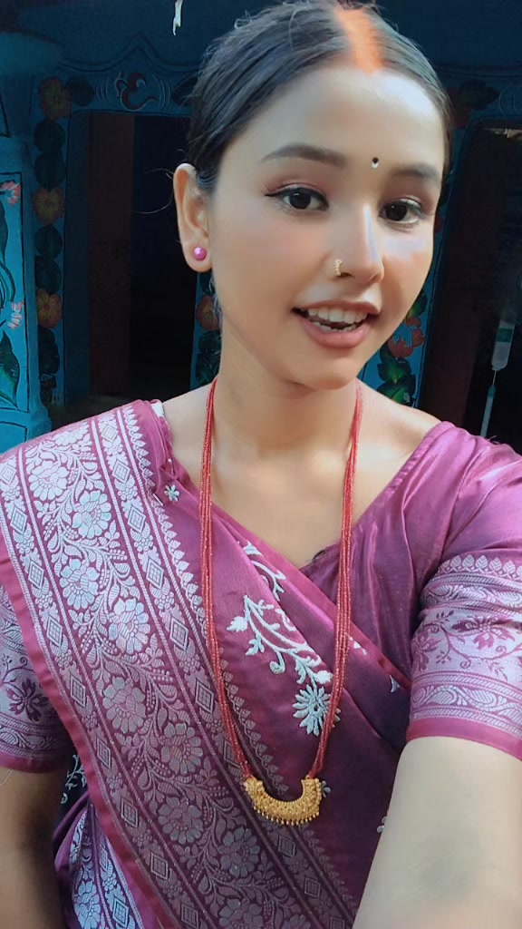 @✨budha 😽ko ladli moh💥