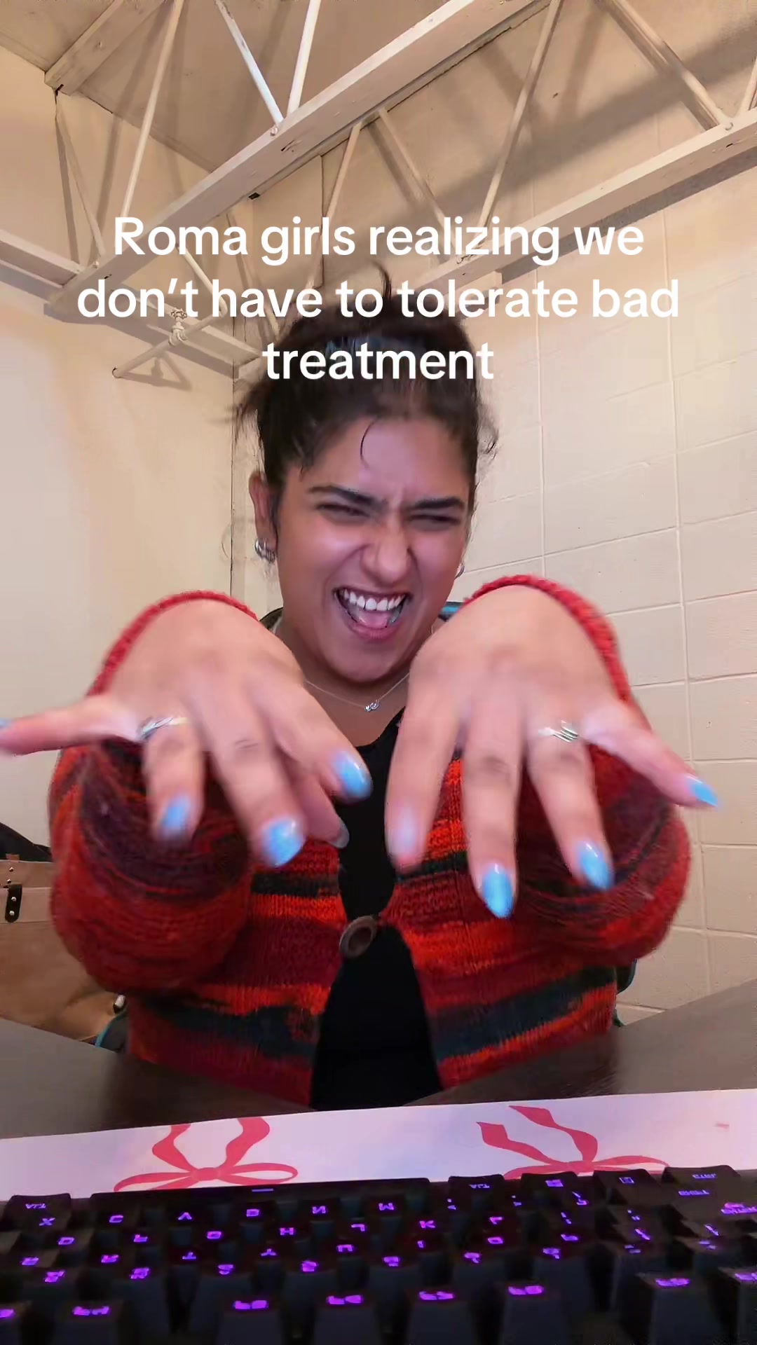 @romani.ed