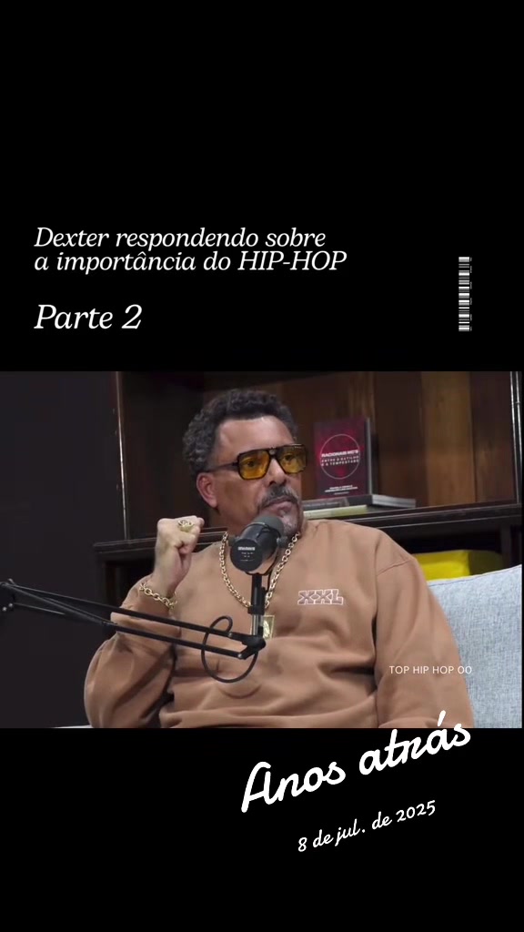@TopHipHop