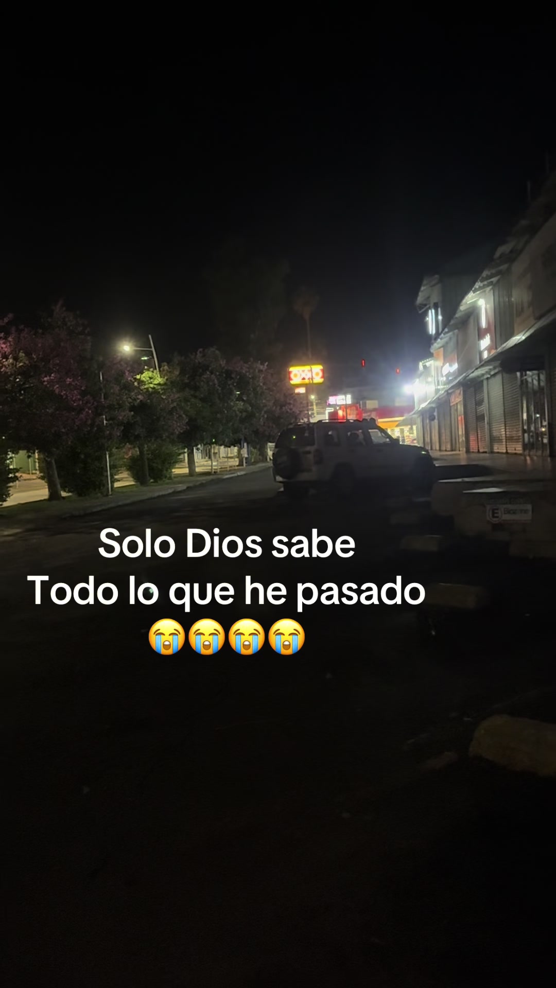 @chayito