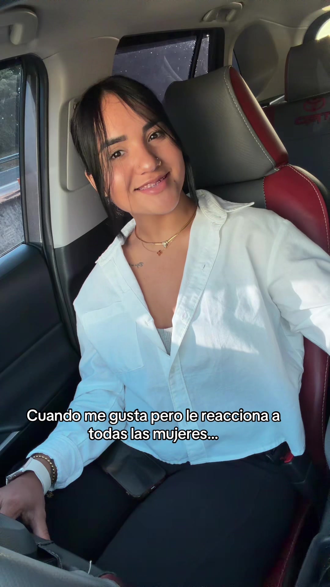 @xiomaraavp