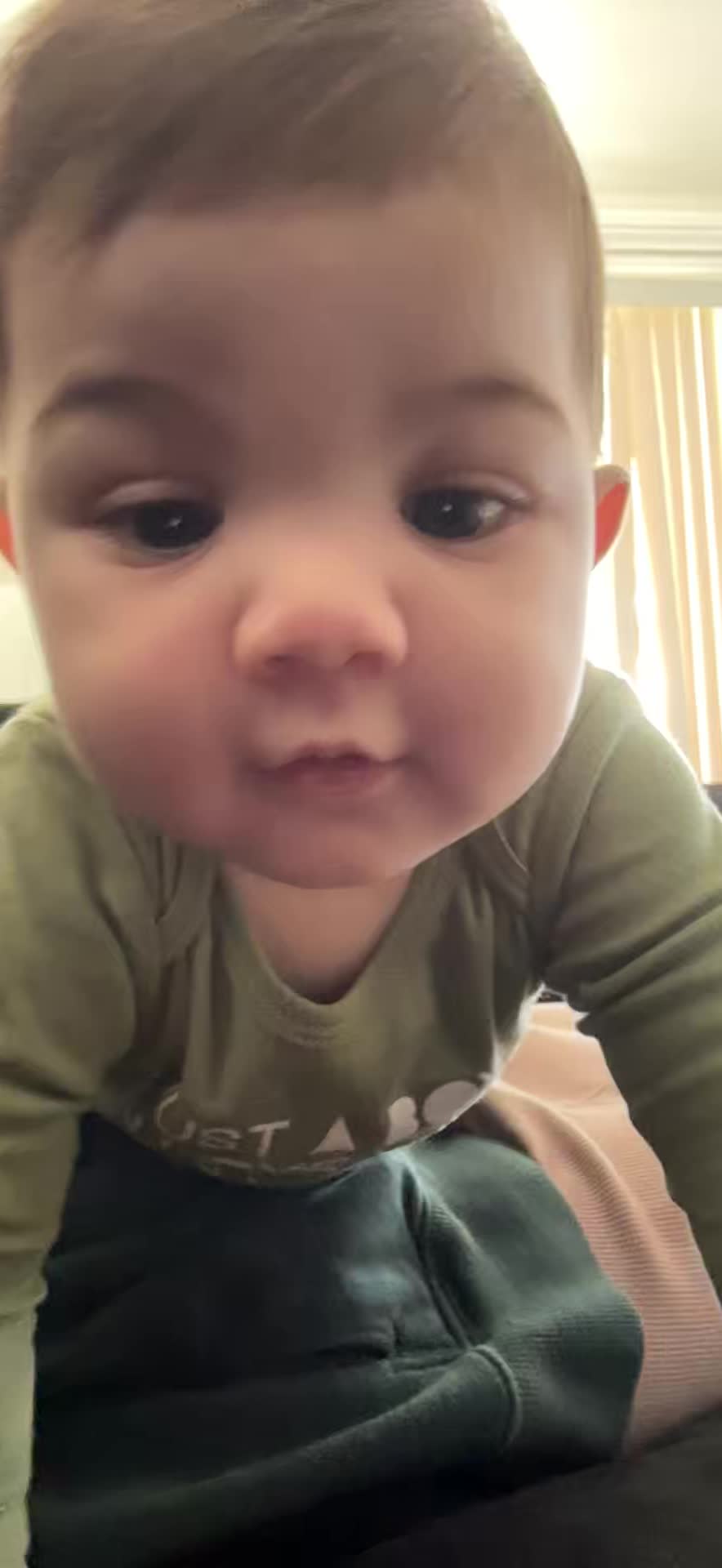 @ella baby