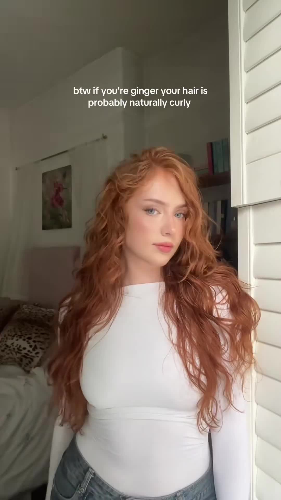 @ea01dc9b