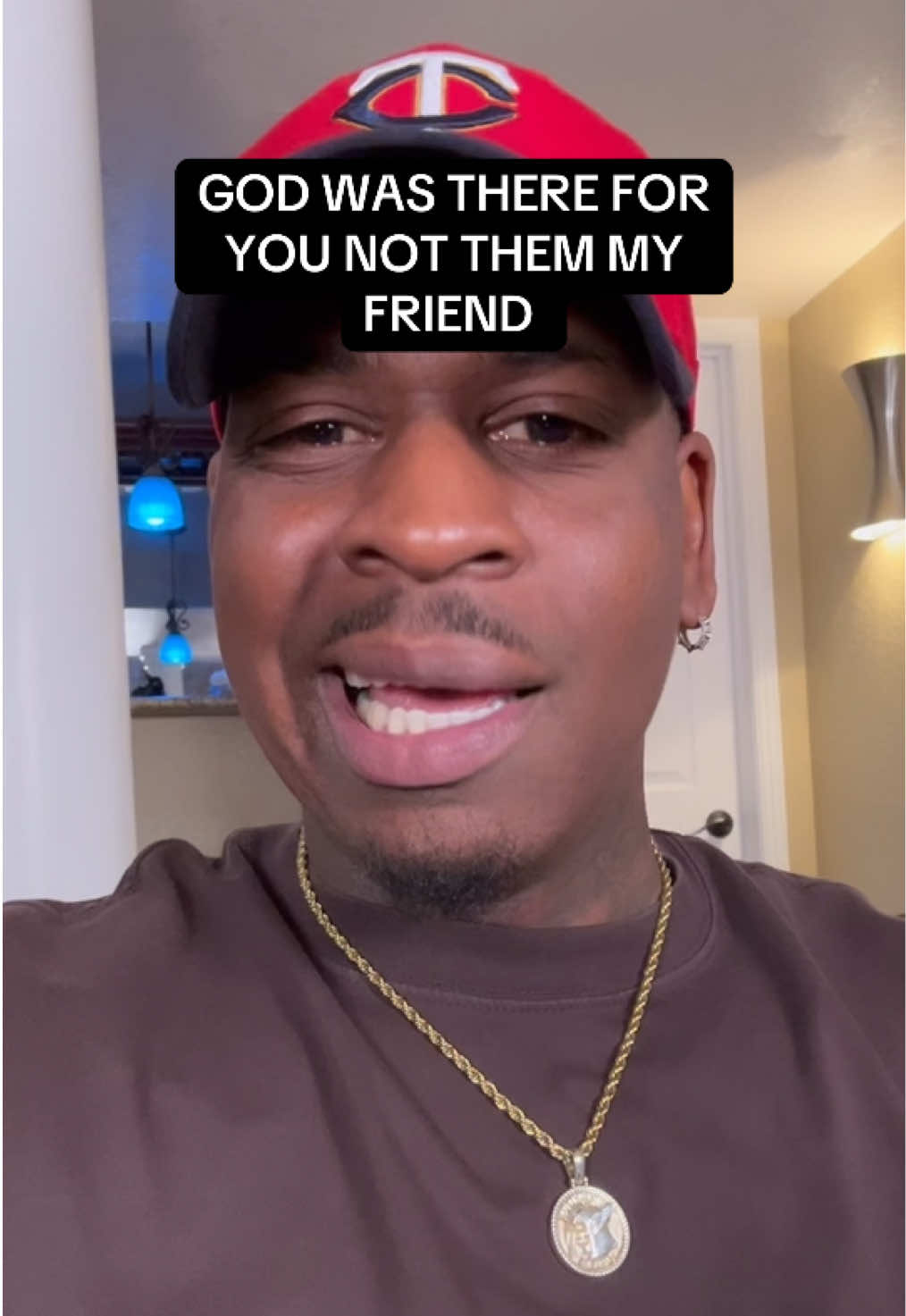 @blakkeero
