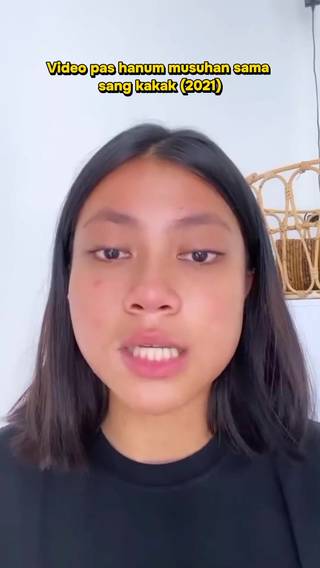 @NetizenSpill🩷
