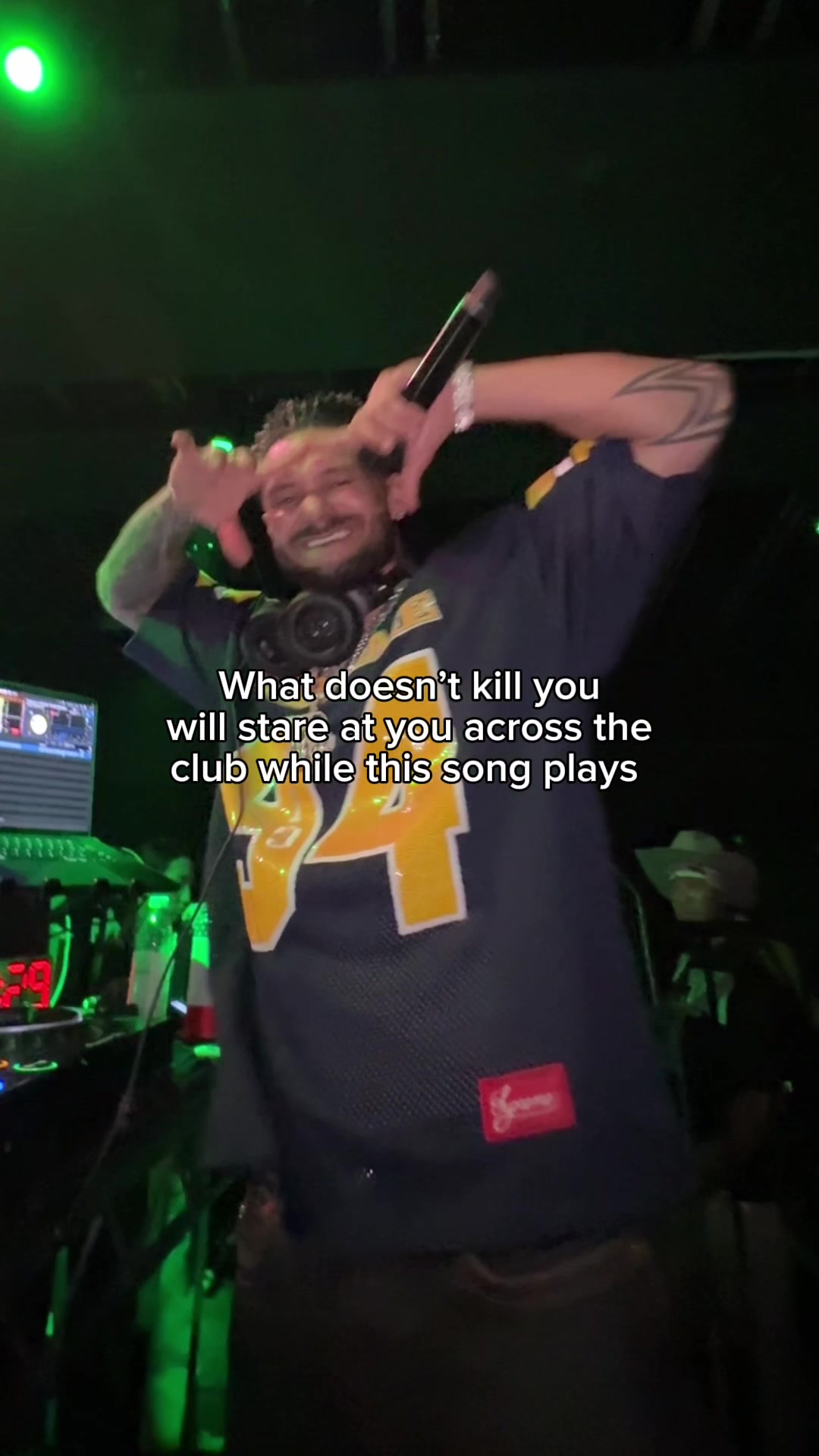 @djpaulyd