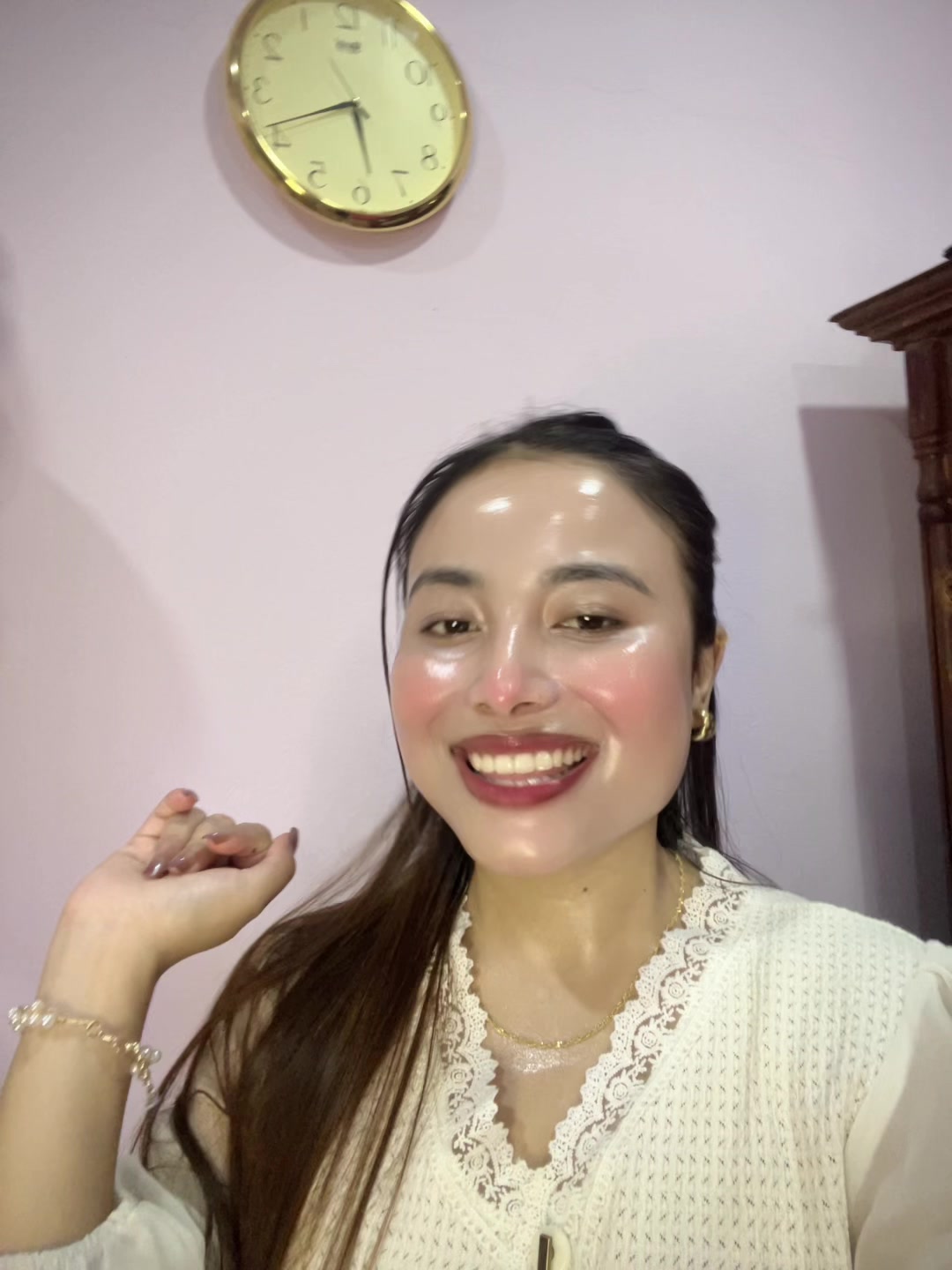 @Alisha khadka