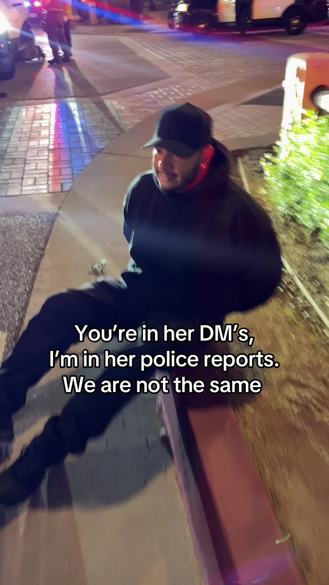 @DRIP ๐ง