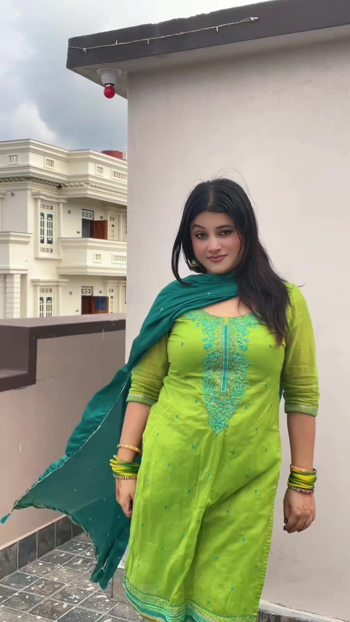 @nitaparajuli05