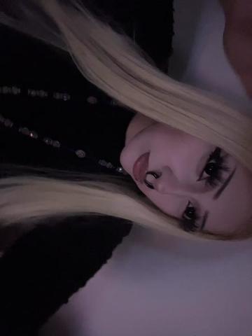 @🎀