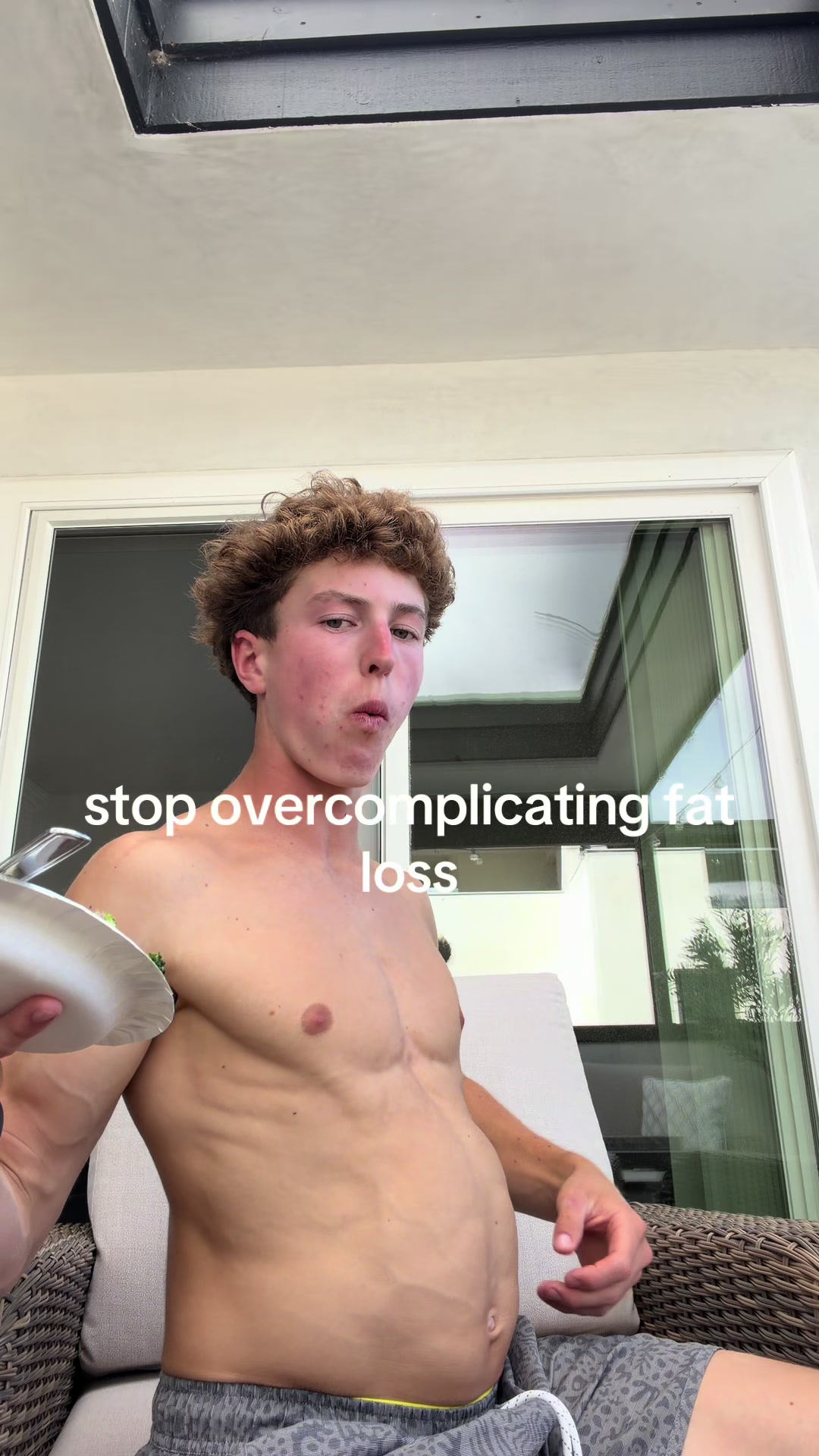 @BP