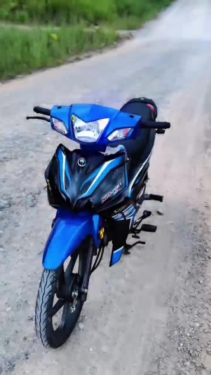 @مرحلة