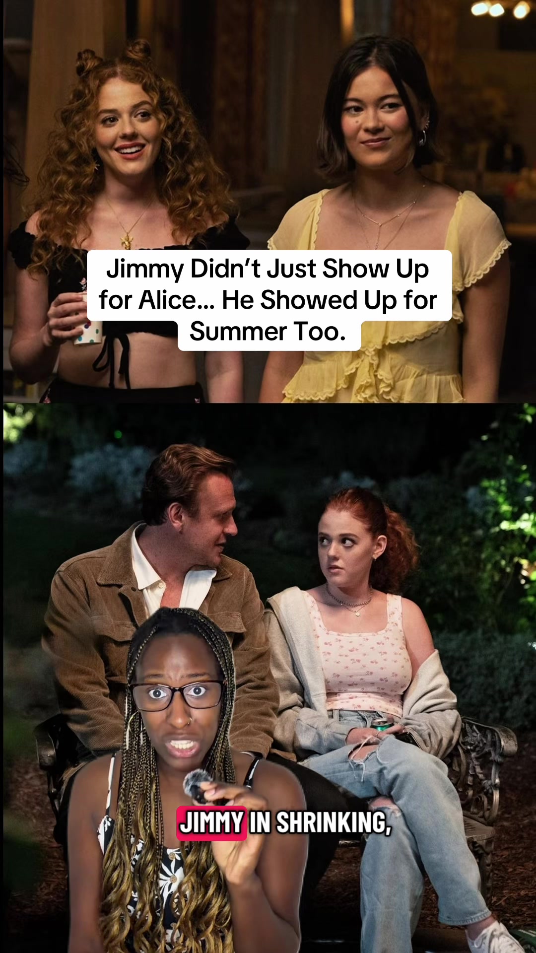 @Bri