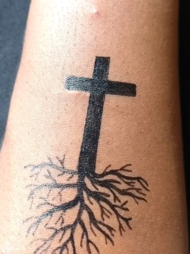 @DipArtist🗡️