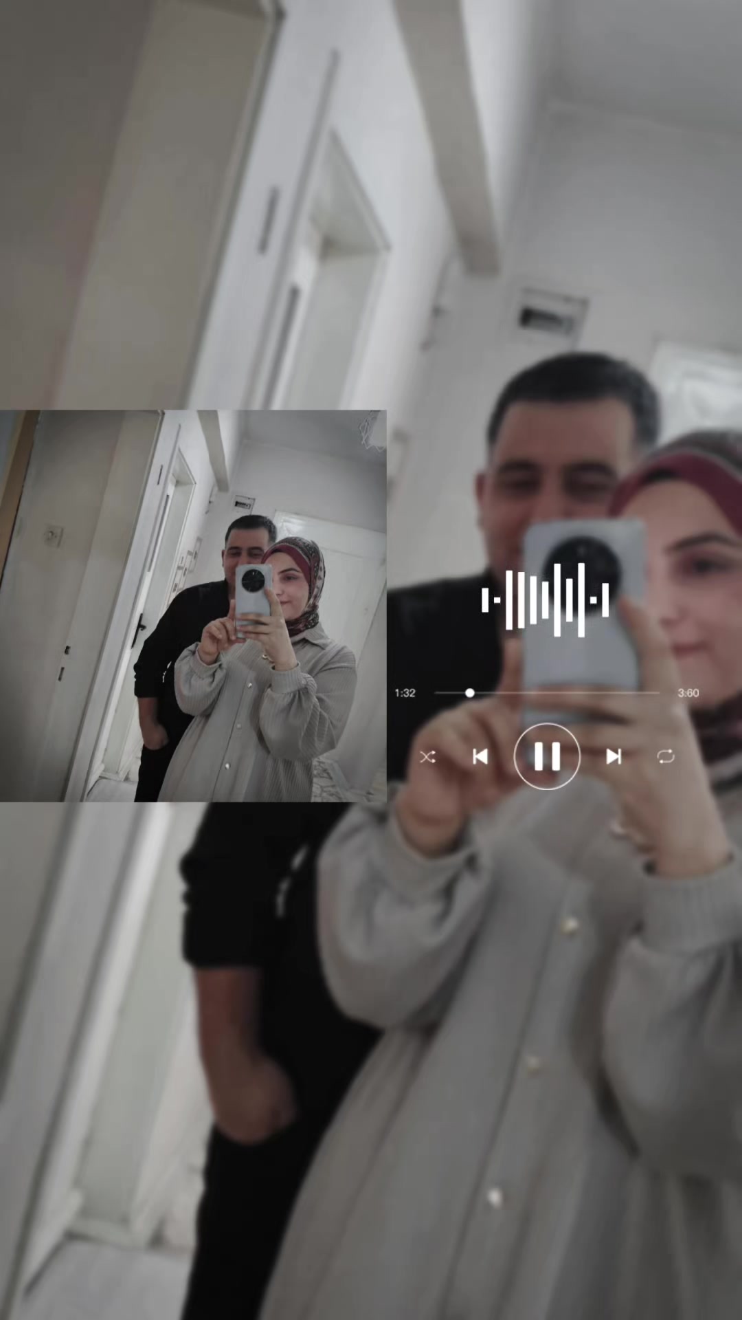 @zeynep. sakman