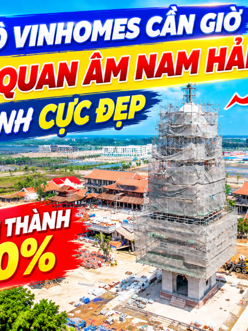 @Phước Sửu Realtor