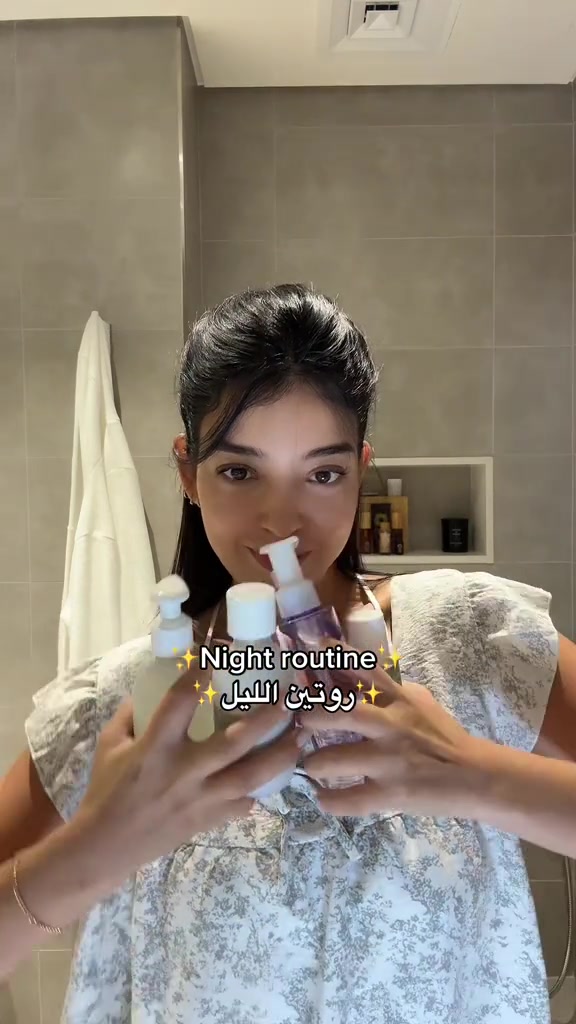 @Meryem El Harrouz