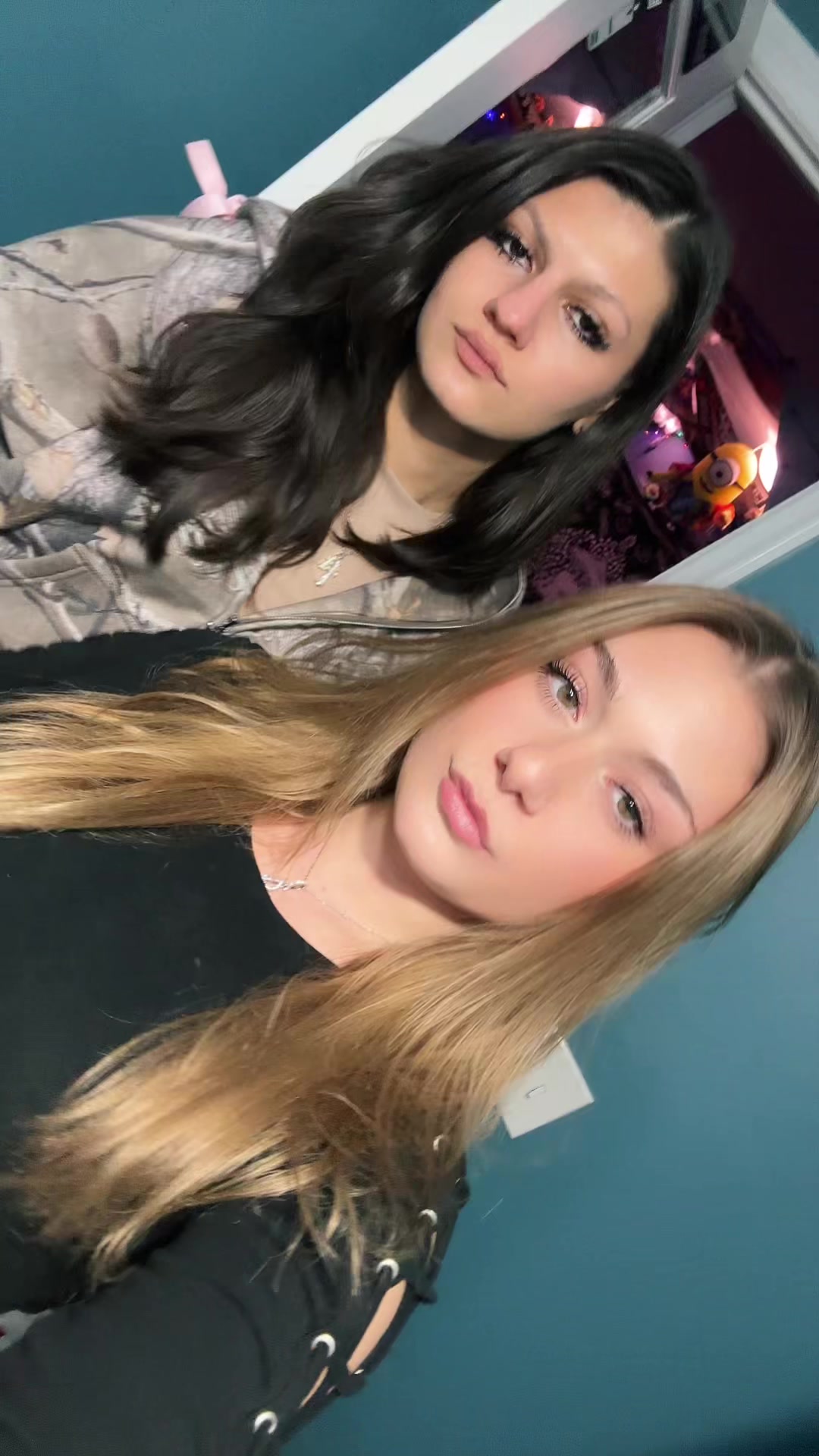 @Cristyn