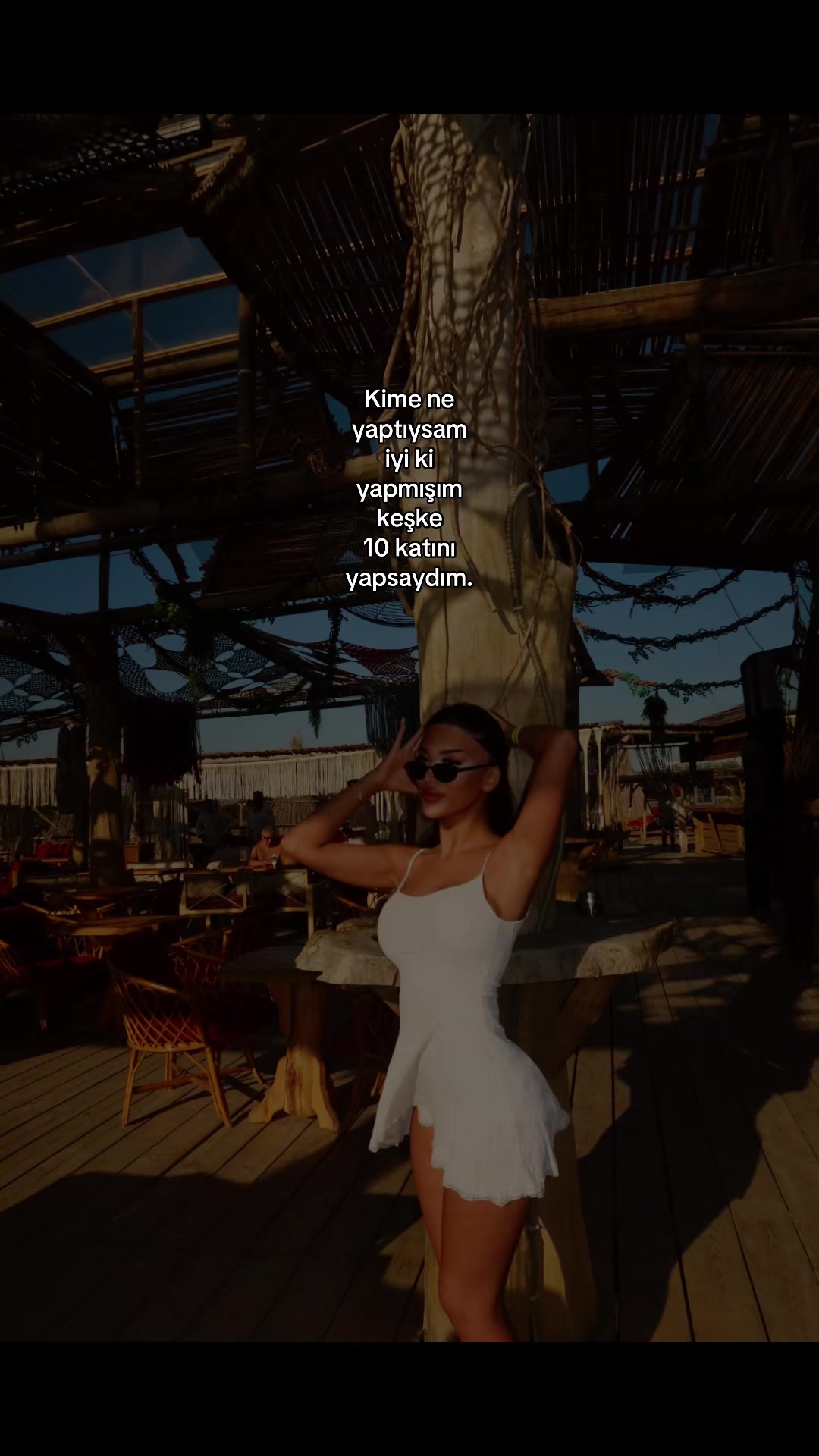 @𝓟𝓪𝓷𝓽𝓱𝓮𝓻𝓪 𝟎𝟖𝟐🖤